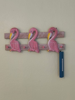 Coco Sands Villas,,3 star