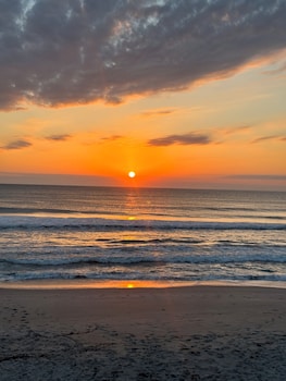 Coco Sands Villas,,3 star