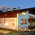 apartments lores