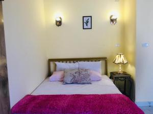 Cairo Lodge Hostel,Qasr An-Nil>>Cairo,1 star