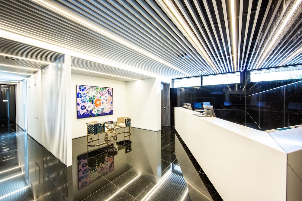 ag405 hotel