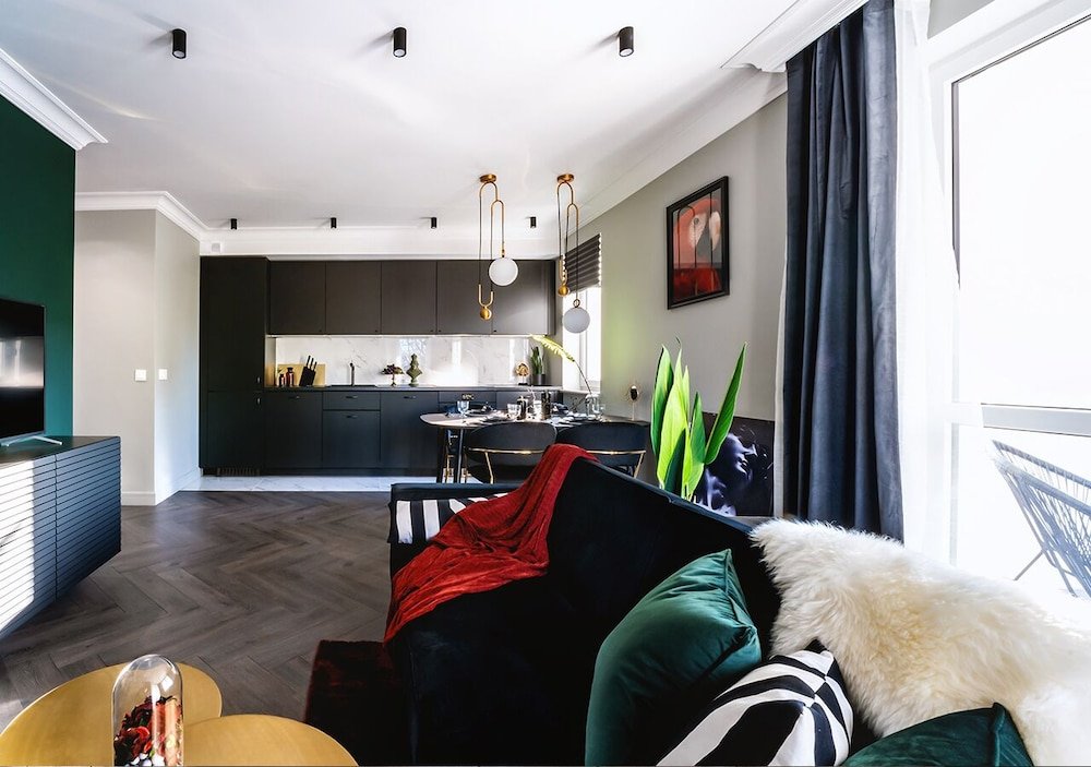 Hotel-Img