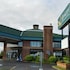 quality inn and suites