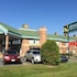 quality inn and suites