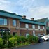 quality inn and suites