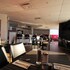 quality inn and suites