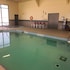 quality inn and suites