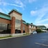 quality inn and suites