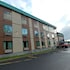 quality inn and suites