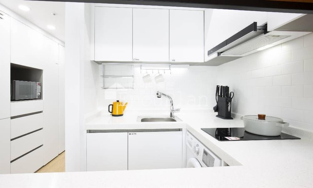 busan gwangalli studio 202