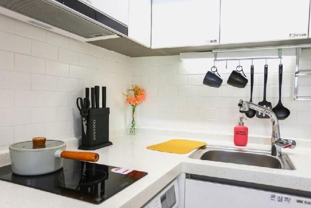 busan gwangalli studio 202