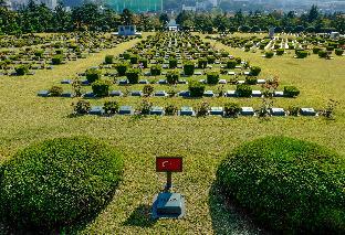 busan gwangalli studio 202