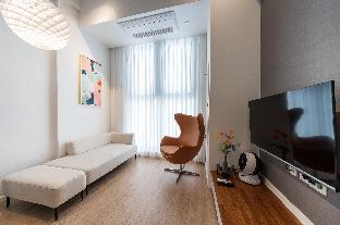 busan gwangalli studio 202