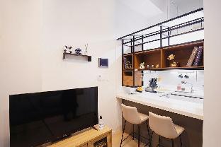 busan gwangalli studio 202