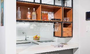 busan gwangalli studio 202