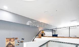 busan gwangalli studio 202