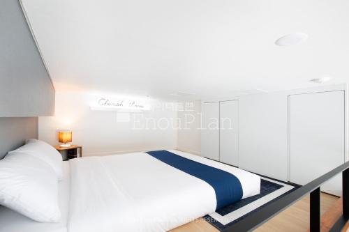 busan gwangalli studio 202