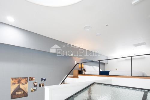 busan gwangalli studio 202