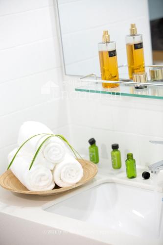 busan gwangalli studio 202