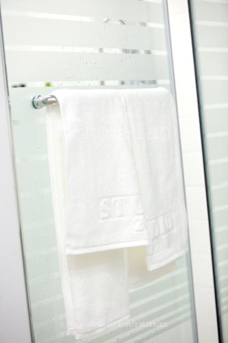 busan gwangalli studio 202