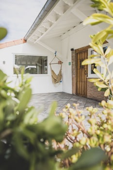 hotel la caracola suances