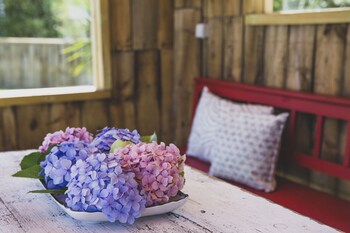 hotel la caracola suances