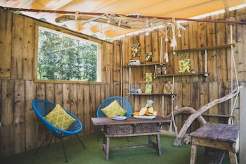 hotel la caracola suances