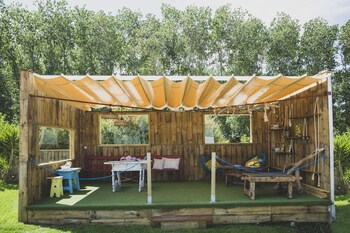 hotel la caracola suances