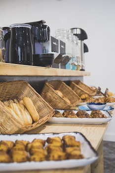 hotel la caracola suances