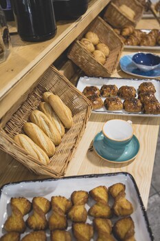 hotel la caracola suances