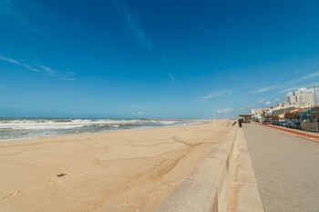 Guestready - Espinho Summer Flat,,0 star