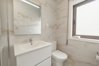 guestready espinho summer flat