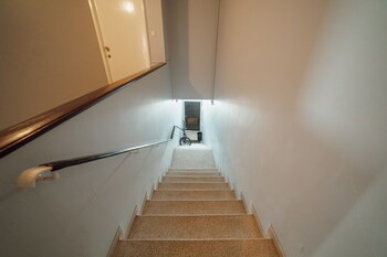 guestready espinho summer flat