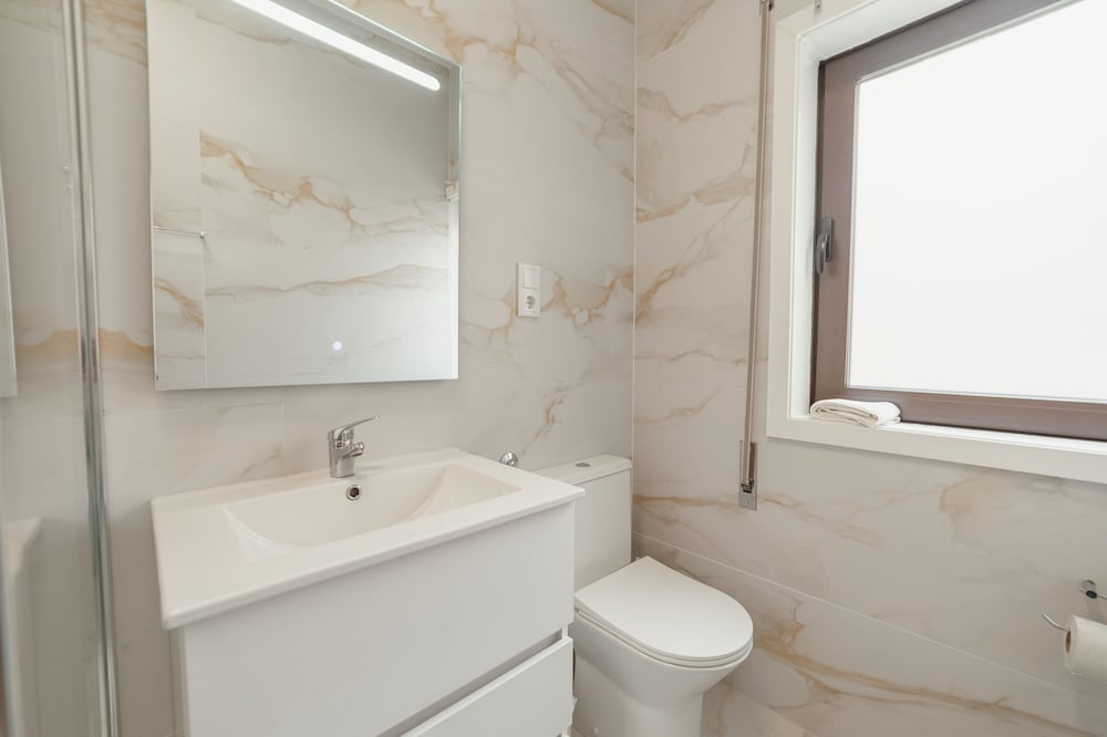 guestready espinho summer flat