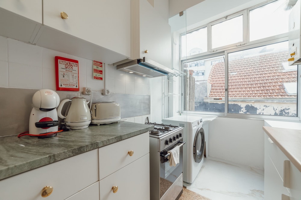 guestready espinho summer flat