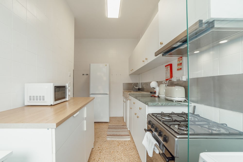 guestready espinho summer flat