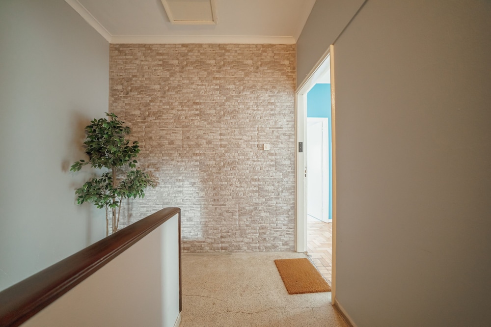 guestready espinho summer flat