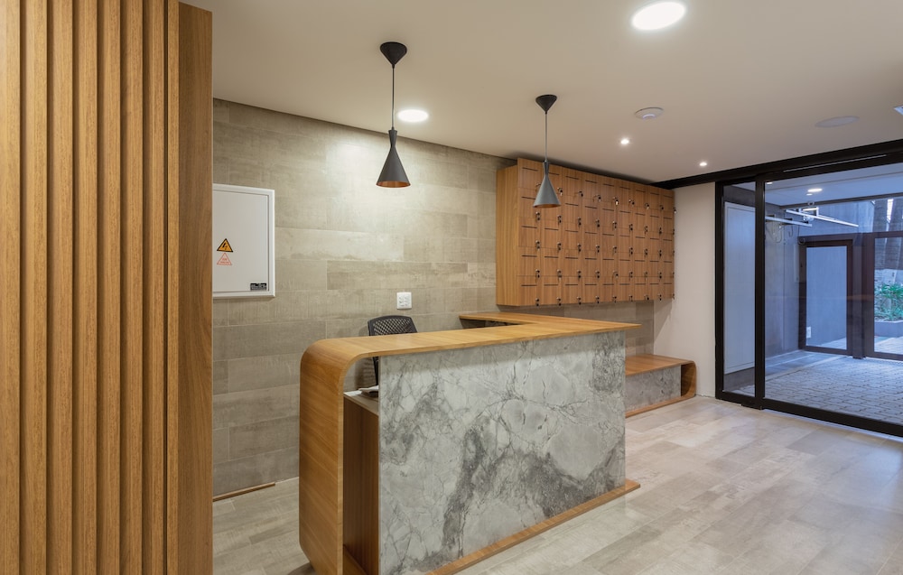 charlie itaim bueno brandao