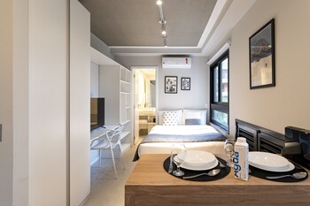 charlie itaim bueno brandao