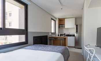 charlie itaim bueno brandao