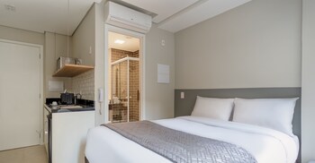 charlie itaim bueno brandao