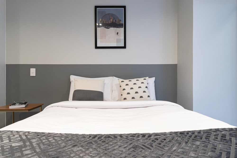 charlie itaim bueno brandao