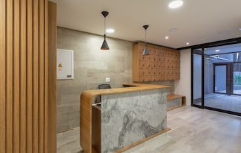 charlie itaim bueno brandao