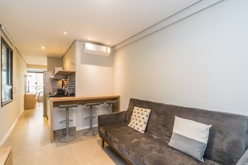 charlie itaim bueno brandao