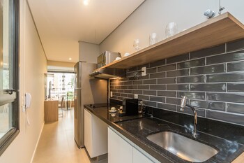 charlie itaim bueno brandao