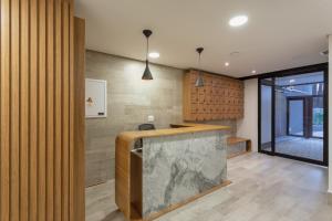 charlie itaim bueno brandao