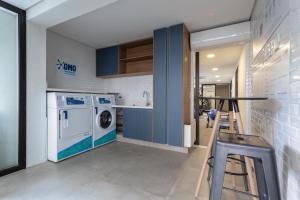 charlie itaim bueno brandao