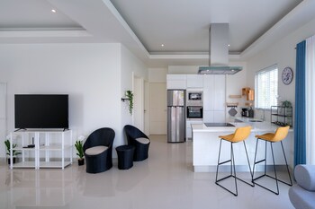 orchid paradise homes opv421