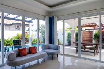 orchid paradise homes opv421