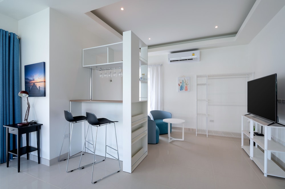 orchid paradise homes opv421